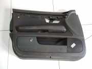 Türverkleidung - Vorne Linke Audi A4, B6 2000.11 - 2004.11 8E1867105,8E1 867 105