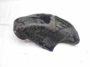 Radhausschale - Hinten Rechts Opel Zafira, B 2005.07 - 2008.01 b129638,500002190