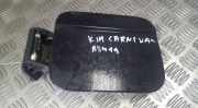Tankdeckel Tankklappe Kia Carnival, 1998.08 - 2005.09 0k53a42410,o0k53a42410