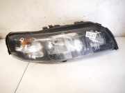 Hauptscheinwerfer - Vorne Rechts Volvo S60, 2000.01 - 2005.01 8693578,8693578 89007860
