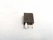 Relais Volvo S80, 1998.05 - 2004.06 9441161,4rd007814-00