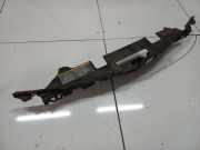 Schloßträger Opel Insignia A, 2008.01 - 2013.01 Gebraucht,