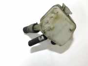 Servolenkung Ölbehälter Mazda 323, 1994.01 - 1998.09 Gebraucht,