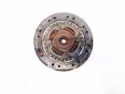 Kupplungsscheibe Ford Focus, 2004.11 - 2008.06 Gebraucht,