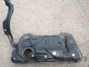 Treibstofftank Tank Kraftstofftank Peugeot 407, 2004.05 - 2010.12 9646571780,9646571780