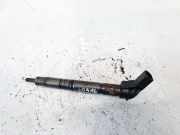 Einspritzdüse Audi A7, 2010.10 - 2018.06 059130277CC,