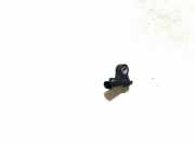 Sensor für Airbag Tesla Model 3, 2017.01 - 2023 103676100a,1036761-00-a