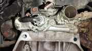 Thermostat Honda Jazz, 2001.12 - 2005.04 Gebraucht,