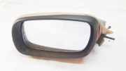 Au?enspiegelblende - Vorne Linke Opel Astra, F 1991.09 - 1998.09 e1010405,e1010406