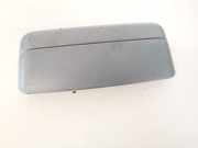 Innenausstattung Citroen Evasion, I 1994.01 - 2002.12 2283700515,2283700515