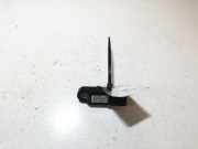 Drucksensor Saugrohrdruck für Renault Kangoo, 2008.02 - 2020 8200168253, 0281002566