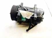 Klimakompressor Peugeot 607, 2000.01 - 2004.07 3822011962, Used
