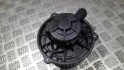Gebläsemotor Hyundai Santa Fe, 2006.03 - 2012.09 F00S33F012, D316-MA5LA