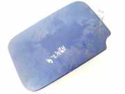 Tankdeckel Tankklappe Peugeot 807, 2002.06 - 2012.05 1487168080,