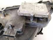 Steuergerät Xenon Mercedes-Benz ML, W164 2005.06 - 2009.07 a0038205826, 5df008704-02