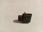 Sensor für Kühlmittelstand Peugeot 807, 2002.06 - 2012.05 63299058,63 299 058 9646902580