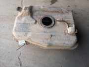 Treibstofftank Tank Kraftstofftank Suzuki Ignis 2000 - 2006 Gebraucht,
