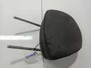 Kopfstütze Nissan Primera, P12 2002.01 - 2008.12 Gebraucht,