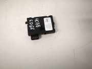 Lenkwinkelsensor Volkswagen Golf Plus, 2005.01 - 2008.05 1K0959654,1K0 959 654 1K0959654 00 2035 00 00203500