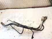 Tankeinfüllstutzen Tankrohr Kraftstoffrohr Land-Rover Range Rover Sport 2005 - 2013 400962,