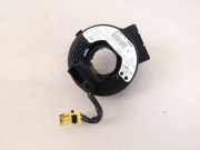 Airbag Schleifring Honda Civic, 2006,01 - 2011.01 Gebraucht,