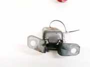 Türscharnier Vorne Mazda 3, BL 2009.06 - 2013.06 Gebraucht ,