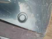 Sensor für Einparkhilfe - HINTEN Skoda Octavia, II 2004.02 - 2009.03 Gebraucht,