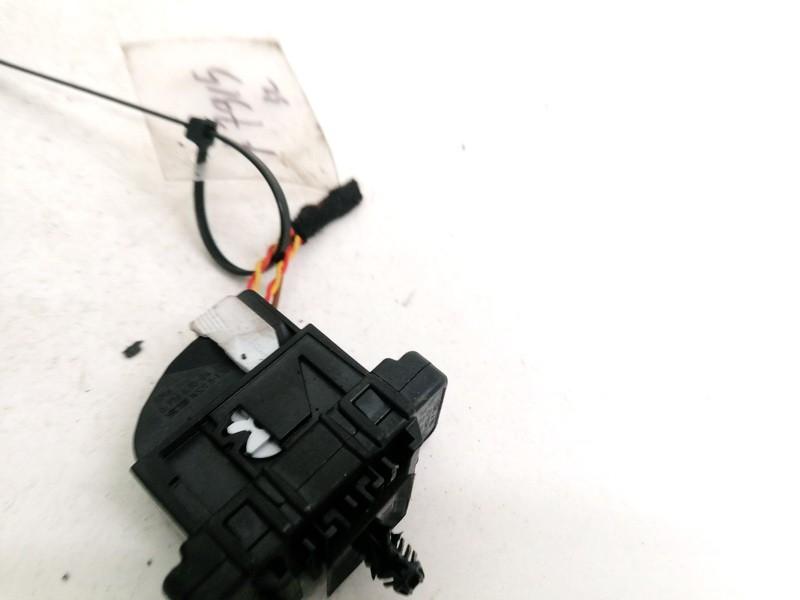 Sonstiges BMW 2-Series F22, 2013.01 - 2016.12 58650910,58650910AT