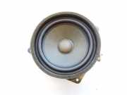 Lautsprecher BMW i4, G26 2021 - 2024 65135A1233702,65135A12337-02 65135A1233702 8941048501A