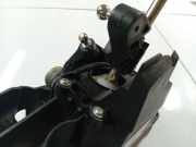 Schaltgestänge - Schaltseile Ford Focus, 2011.04 - 2018 Gebraucht ,