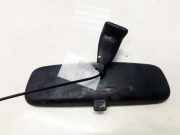 Innenspiegel R?ckspiegel Kia Sportage, 1999.04 - 2003.08 E4012141,