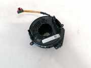 Airbag Schleifring Chevrolet Cruze, 2008.01 - 2012.06 25849366,25947774 5wu0321e