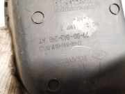 Innenausstattung Renault Megane, I 1995.11 - 1999.02 7700841067,77-00-841-067 77-00-843-249