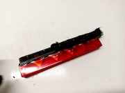 Zusatzbremsleuchte Ford Focus, 2008.06 - 2011.04 facelift 1S7113A613A,