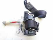 Sicherheitsgurt - Hinten Rechts Volvo V50, 2007.05 - 2012.01 6085750r0c,