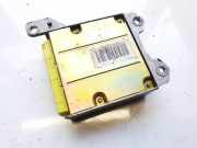 Steuerger?t Airbag Mazda 6, 2002.06 - 2007.08 gj6a57k30c,3326259