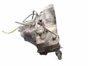 Schaltgetriebe Nissan Almera, N16 2000.06 - 2003.01 YD1,