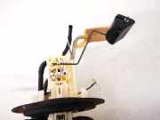 Kraftstoffpumpe Toyota Avensis Verso, 2001.08 - 2009.11 Gebraucht,