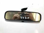 Innenspiegel R?ckspiegel Hyundai Santa Fe, 2006.03 - 2012.09 Gebraucht,