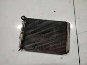 Heizungskühler Wärmetauscher Fiat Doblo, 2005.10 - 2009.08 Gebraucht,
