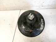 Bremskraftverst?rker Chevrolet Lacetti, 2004.01 - 2011.12 ay7f19h6133,