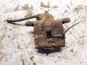 Bremssattel - Hinten Rechts Kia Sorento, I 2002.01 - 2009.06 Gebraucht,