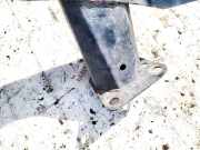 Stoßstangenträger vorne Skoda Superb, I 2001.12 - 2008.03 Gebraucht,