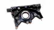 Abdeckung für Zahnriemen Citroen Xsara, I 2000.09 - 2005.03 facelift 9608502980,