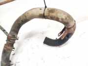 K?hlerschlauch Mitsubishi Outlander, II 2006.01 - 2013.01 Gebraucht,