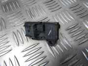 Drucksensor Saugrohrdruck für Ford Focus, 2008.06 - 2011.04 facelift 2S6A9F479BB, 2S6A-9F479-BB 5WK96812