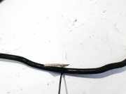 K?hlerschlauch Ford Focus, 2004.11 - 2008.06 Gebraucht,