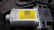 Fensterheber motor - Hinten Linke Volvo XC70, 2007.08 - 2012.02 966264102,966264-102 111228