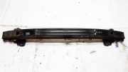 Stoßstangenträger vorne Volkswagen Polo, III 1999.10 - 2001.09 facelift 6n0805551, Akk