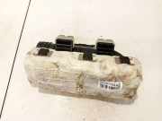 Airbag Beifahrer Opel Vectra, C 2002.04 - 2005.10 24413420,
